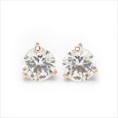 스와로브스키sunshine목걸이귀걸이세트5642974