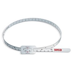 seca212