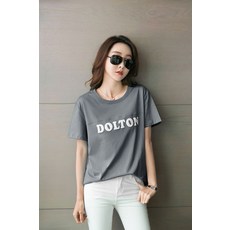 럭키마르쉐점프슈트