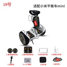 ac8f9852ad51e752b490d3ee340d3ec412d17f1cfd13a87390c5f3beeefd.jpg