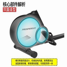 0cf18f7fd179e5dc728e20577e832d6bf64931d14ea7c9d62c0e1669e044.jpeg
