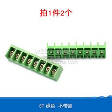 23fdf3787f04b25282c353adbe340a83a85269e8e407684cdf8926814c24.jpg