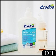 e3ab914c06b3277cb751de08327f571cbef545fdcd63d48916b404c457c9.jpg