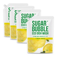 크러쉬욕실세제