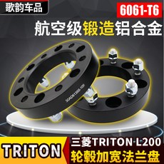 9cd6f8e82bc141c79e25cdb540cfe8a8866ffea3bdb4c28c43e35a0d0d15.jpg