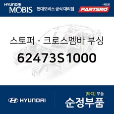 e8812b641f1c8751c39d4cae3e3c8c99b27c271f332fd2ae2c9059f345a1.jpg
