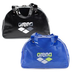 매직더개더링아레나