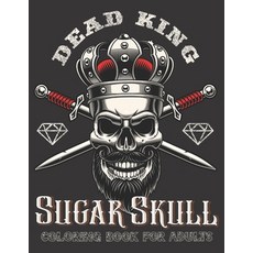 4cea666ed014b85810c2192a31c72f67a511b203a3325a16952da97f3972.jpg