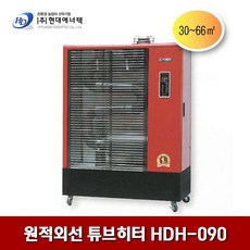 a029d94d4ba9d414720c0a3bdf34a1051ee3b81304b9a5a90dc130aa0032.jpg