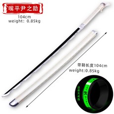a8878dc206fc3abb624c432e1c9235c40336049379e7076bec1beb0504a1.jpg