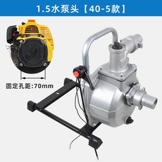 d84dac7c865cfe267a5ddbb8e8d408e29e61ee5a9b8637c2589f1e7dba47.jpg