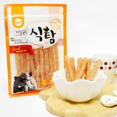 네츄럴코어잇프레쉬