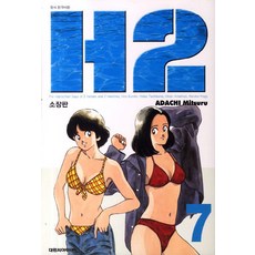 ip0622h2