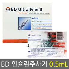 a4dfb6e9b0a09af8c56905cfdb1eb5bd3015320d84cf8e732c3dad397dcd.jpg