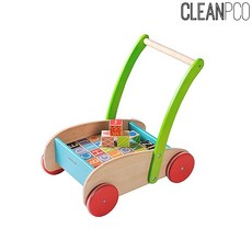 베이비워커걸음마보조기