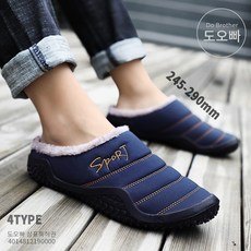 fb998342dceb4baf318e525f3d60f663cbc5847ae2e78ad726de0cbf18c9.jpg
