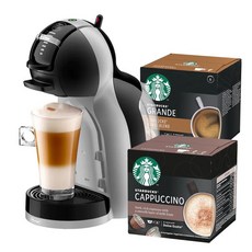 돌체구스토미니미