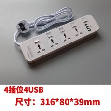 9101b119f0af4a9bb16d196f74a7c5c2286b26250b45255b68469792c4d4.jpg