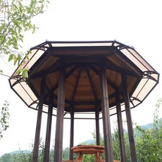 렉산시공