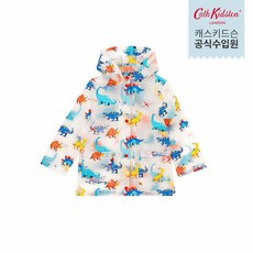 캐스키드슨양산