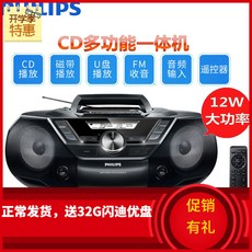 c11e60227c7bea6f134246499d3e4235586248e1659bc2e6fb317cb893ad.jpg
