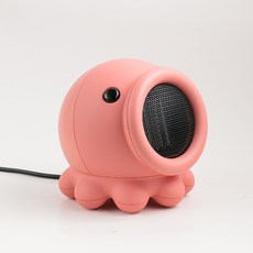 3d00c0731fb274703235bc67b58200500cb795e87ca8b46dd7826bcc126e.jpg