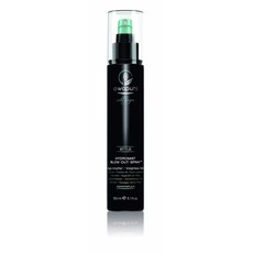 Paul Mitchell 폴 미첼 블로아웃 스프레이 150ml Awapuhi Wild Ginger Hydromist Blow-Out Spray, 1set