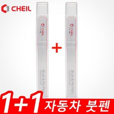 피암마아틀란틱
