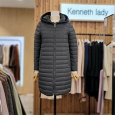 케네스레이디 NC11 베스트셋구스경량 EGDHJJ9700KH