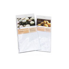 79 세라상회 / 조리 찜기용 면보(대) 57cmX57cm 1개 찜판 찜냄비 만두찜기 찜기/찜통, 단일 냄비/프라이팬 사이즈