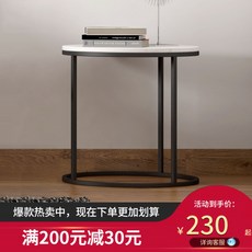 a7aed343e41a1e93e621431eab1e52a94a3b9e1f8aea1724e94de30519eb.jpg