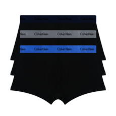 캘빈클라인퍼포먼스남성올웨이즈셋업