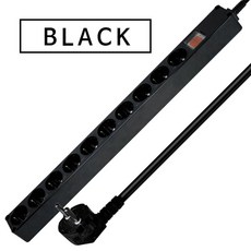 rf85t9131ap