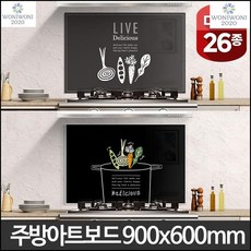 타일시트지방염