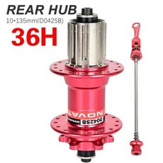 노바텍젯플라이