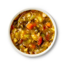 팜투베이비반찬