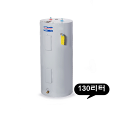 심야전기보일러사용법
