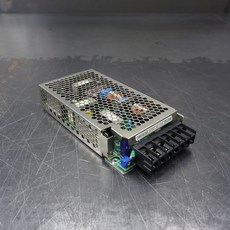 tdk100a24