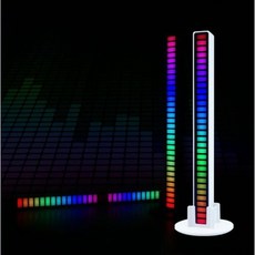 스탠드사운드바