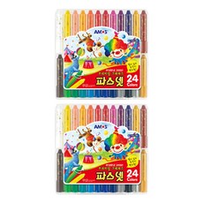 아기파스넷