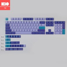 기계식키보드청소