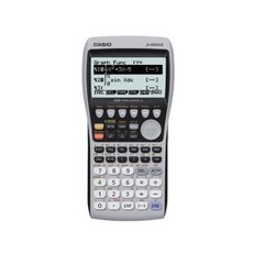 168f37616341b5b8f675f93c433cc9ae5cff1afc6353a2789539ea5e7174.png