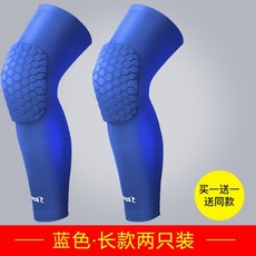 30c47ab7c8f9dbbef270a2f50cdbe3f146efe97acb1cacd9ab1902f15fcc.jpg