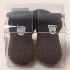 에뜨와덧신