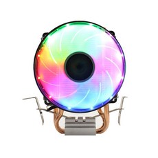 램쿨러led