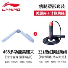 b39d31d42f252020592e321a116924954f76e2a06181a3691d25f7f37e24.jpg