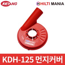 8dd2709d06cf80b0b14e287193ab4de651a3f30864e06f6b8b4d7f2e7a99.jpg