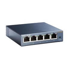 tl-sg105