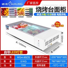 밀키트쇼케이스