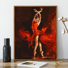 18dc33bf7d97dab23b98deedc5d63646ec76717e972e38b9bd64ddc5d9c6.jpg